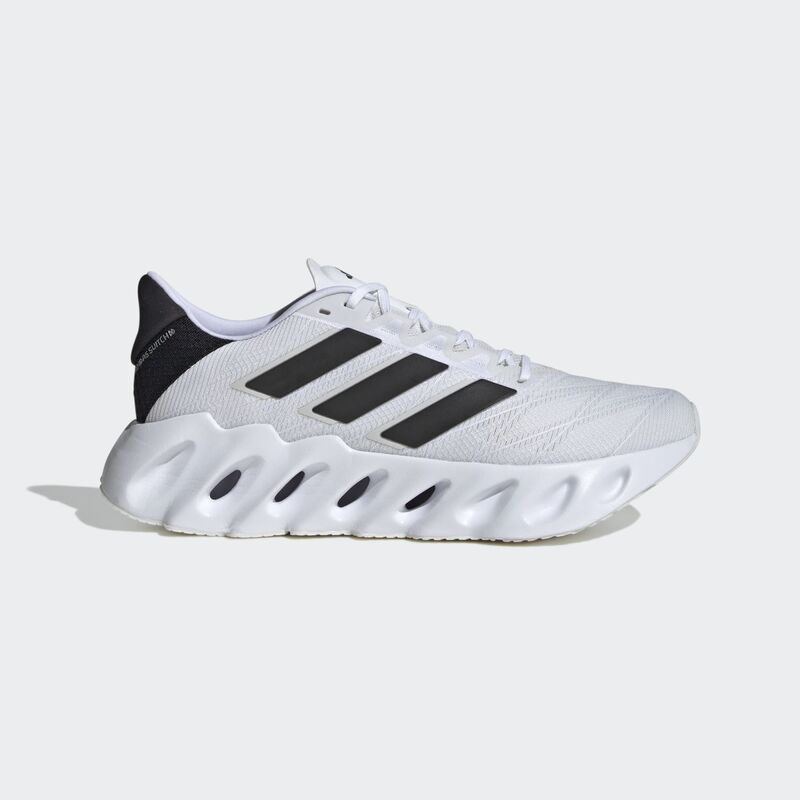 Muške patike za trčanje adidas adidas switch fwd 2