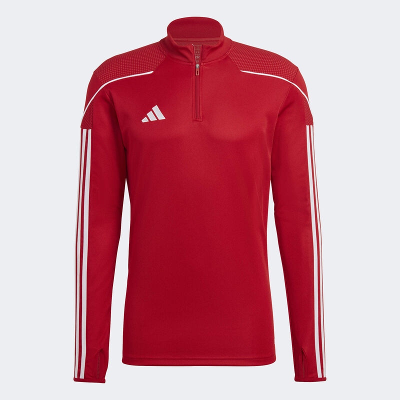 Muški duks adidas Tiro23 l tr top