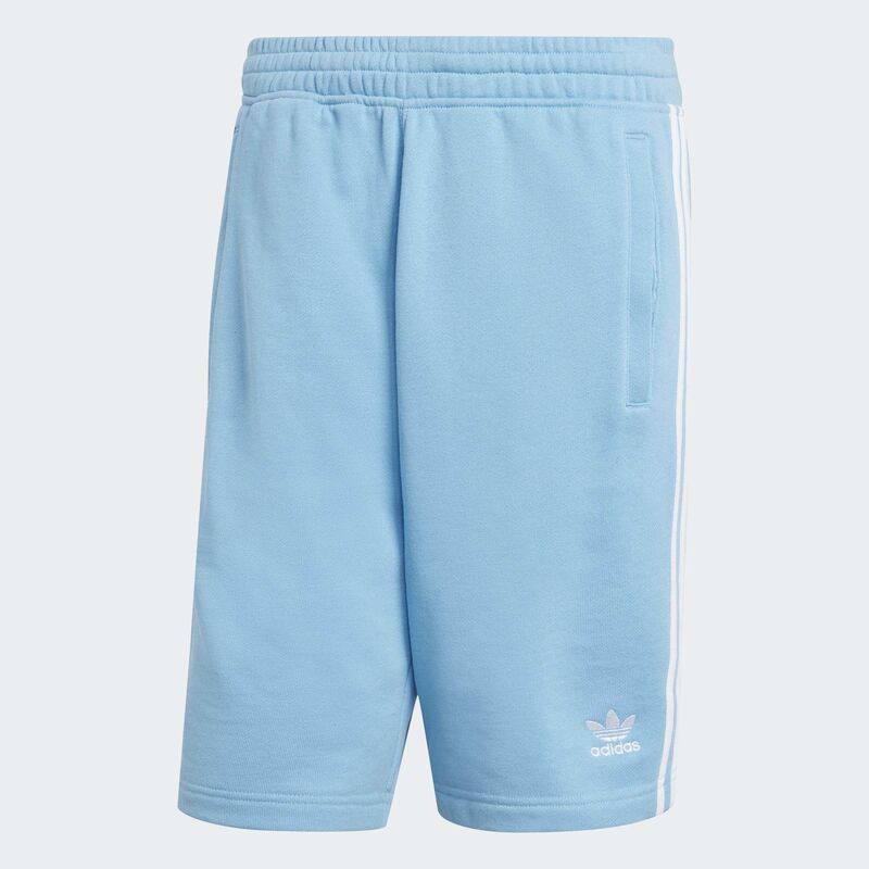 Muški šorc adidas 3-stripe short