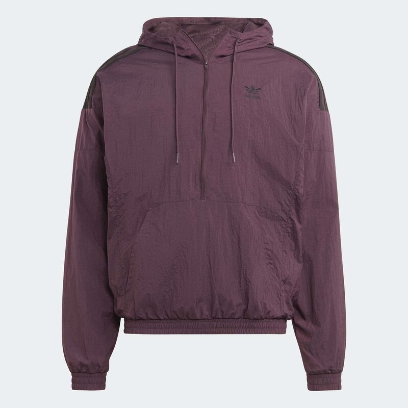 Muški šuškavac adidas Plush wb