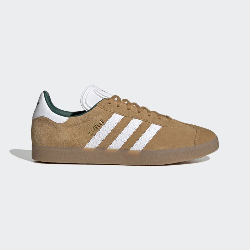 Unisex patike adidas Gazelle