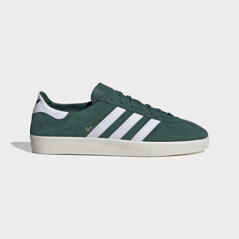 Unisex patike adidas Gazelle decon