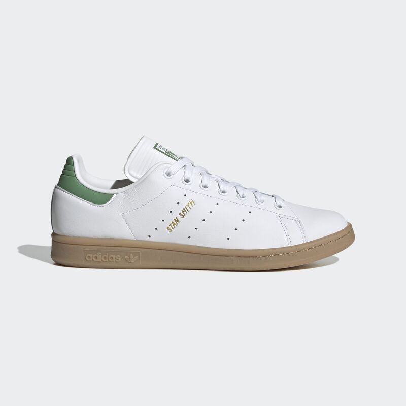 Unisex patike adidas Stan smith