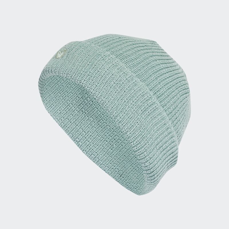 Ženska kapa adidas Short beanie
