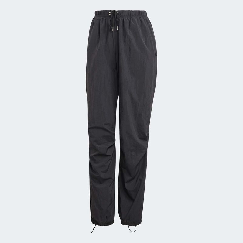 Ženska trenerka donji deo adidas Nylon ps pant