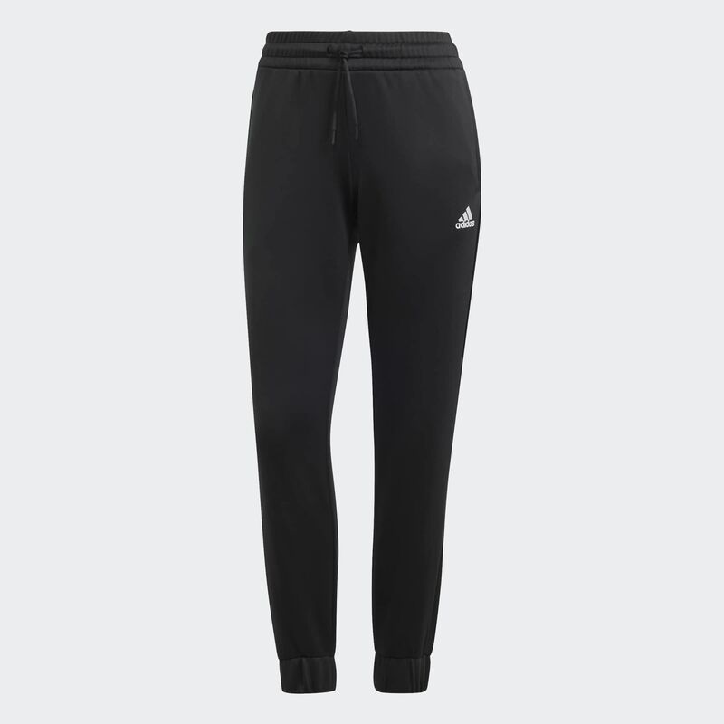 Ženska trenerka donji deo adidas W linear ts