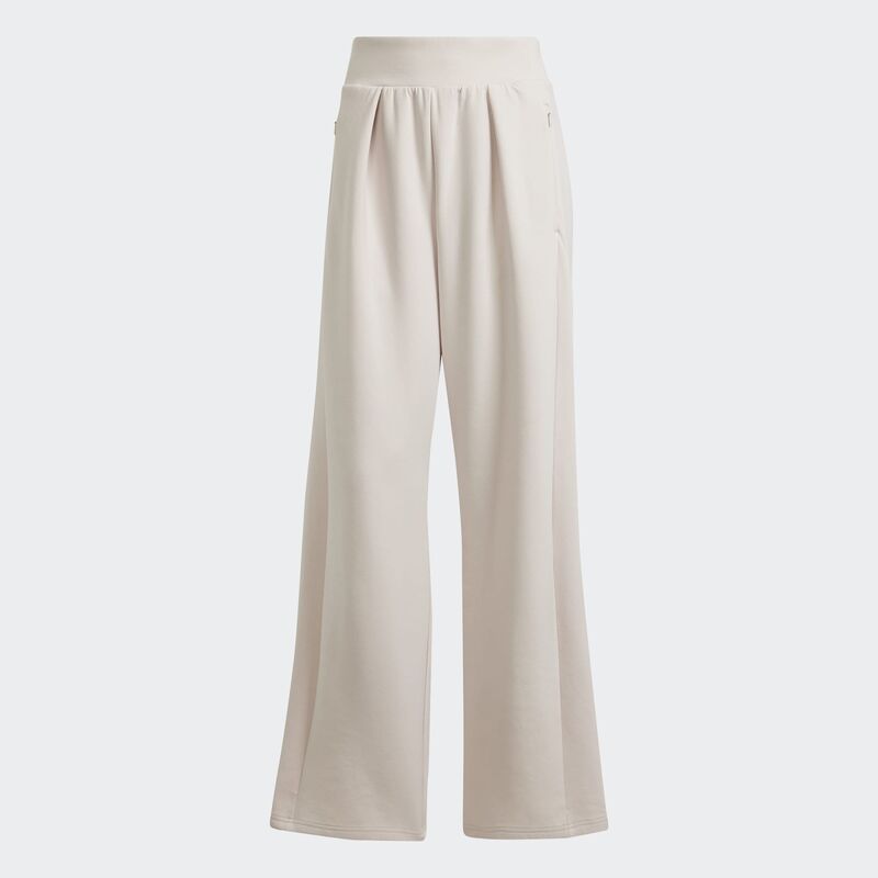 Ženska trenerka donji deo adidas Yga pant