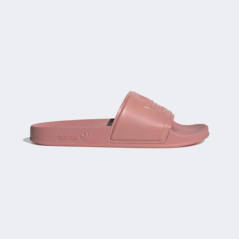 Ženske papuče adidas Adilette trefoil
