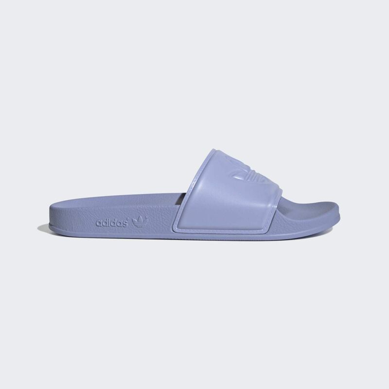 Ženske papuče adidas Adilette trefoil