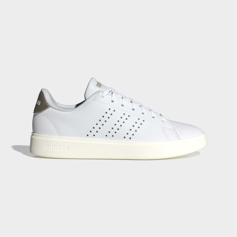 Ženske patike adidas Advantage 2.0