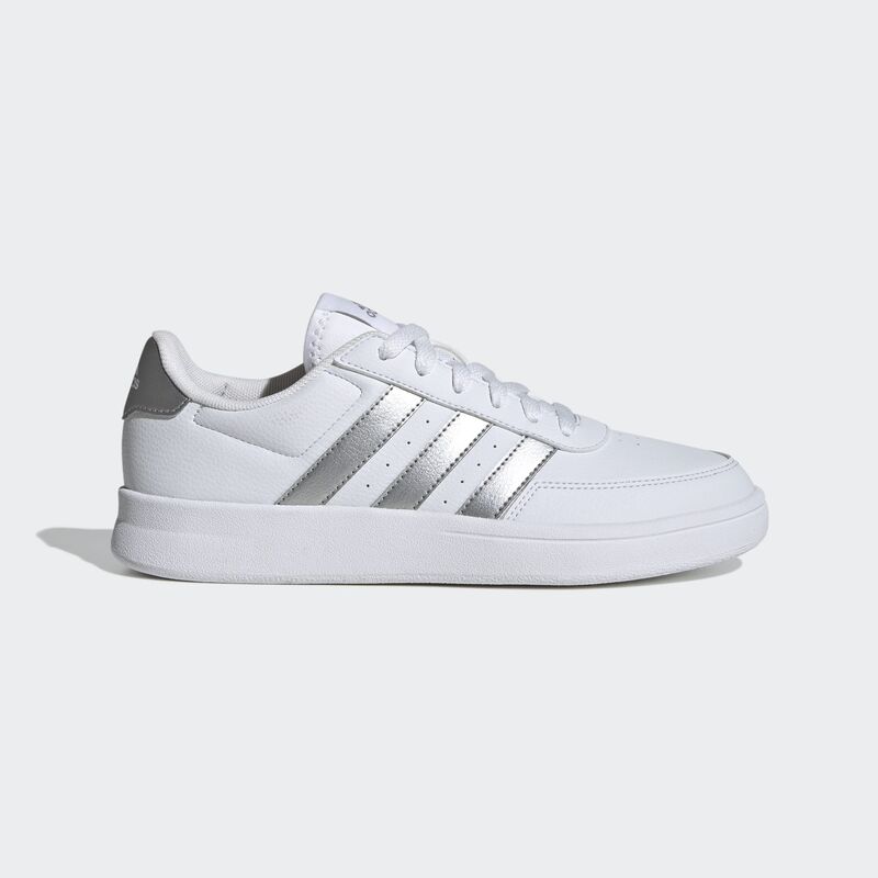 Ženske patike adidas Breaknet 2.0