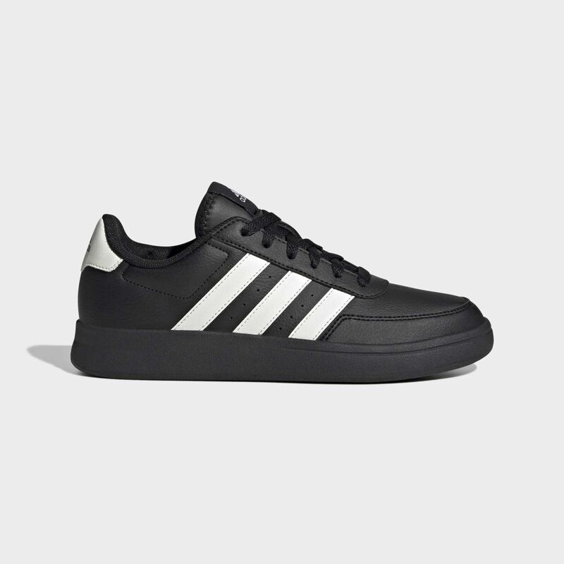 Ženske patike adidas Breaknet 2.0