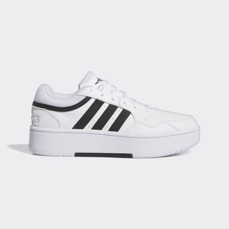 Ženske patike adidas Hoops 3.0 bold w