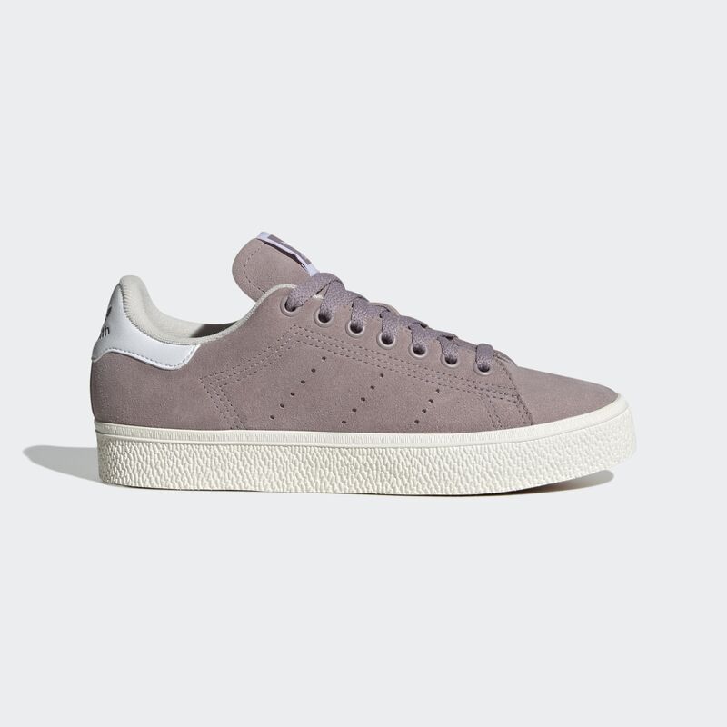 Ženske patike adidas Stan smith cs w