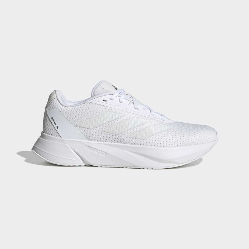 Ženske patike za trčanje adidas Duramo sl w