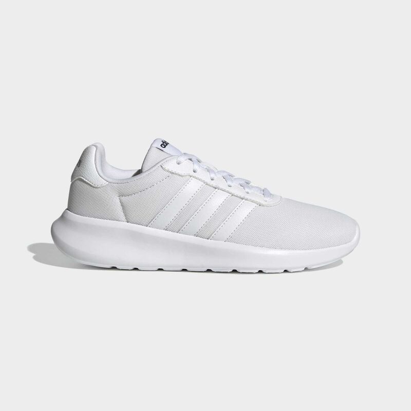 Ženske patike za trčanje adidas Lite racer 3.0