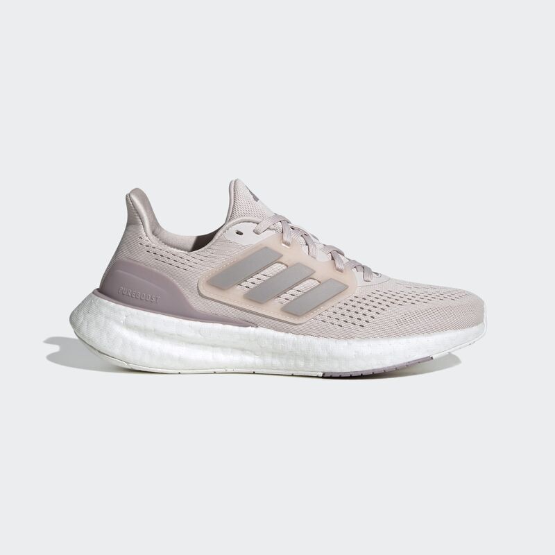 Ženske patike za trčanje adidas Pureboost 23 w