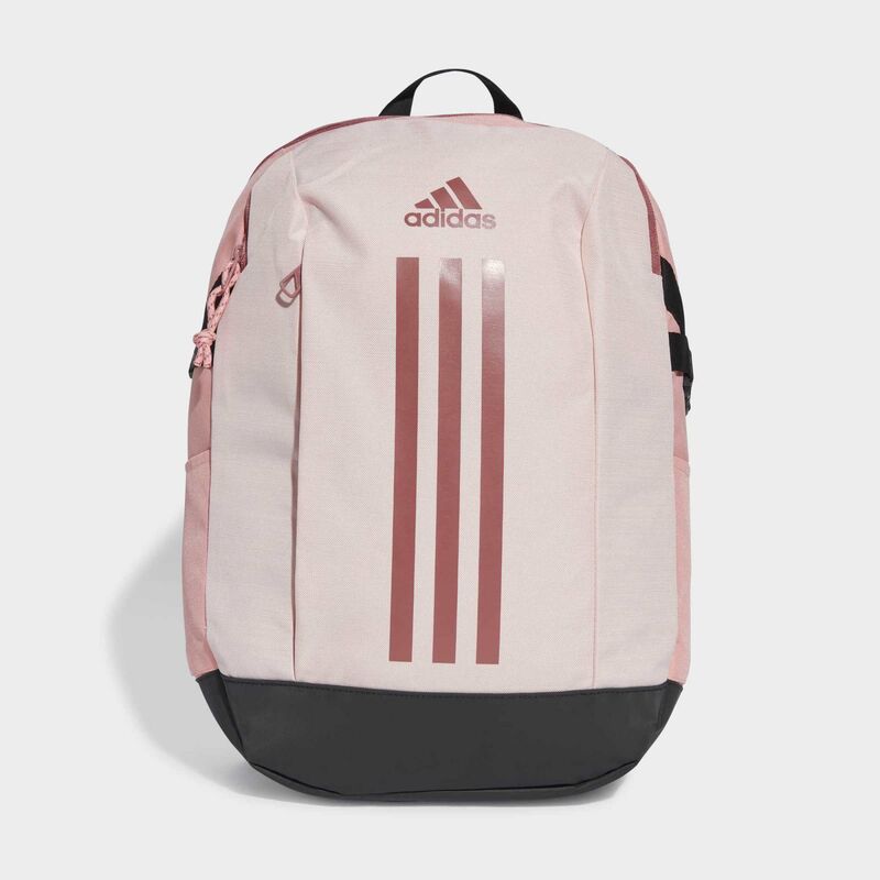 Ženski ranac adidas Apwr vii