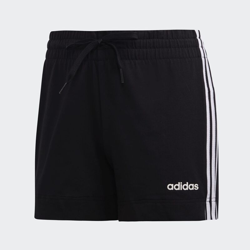 Ženski šorc adidas W e 3s short