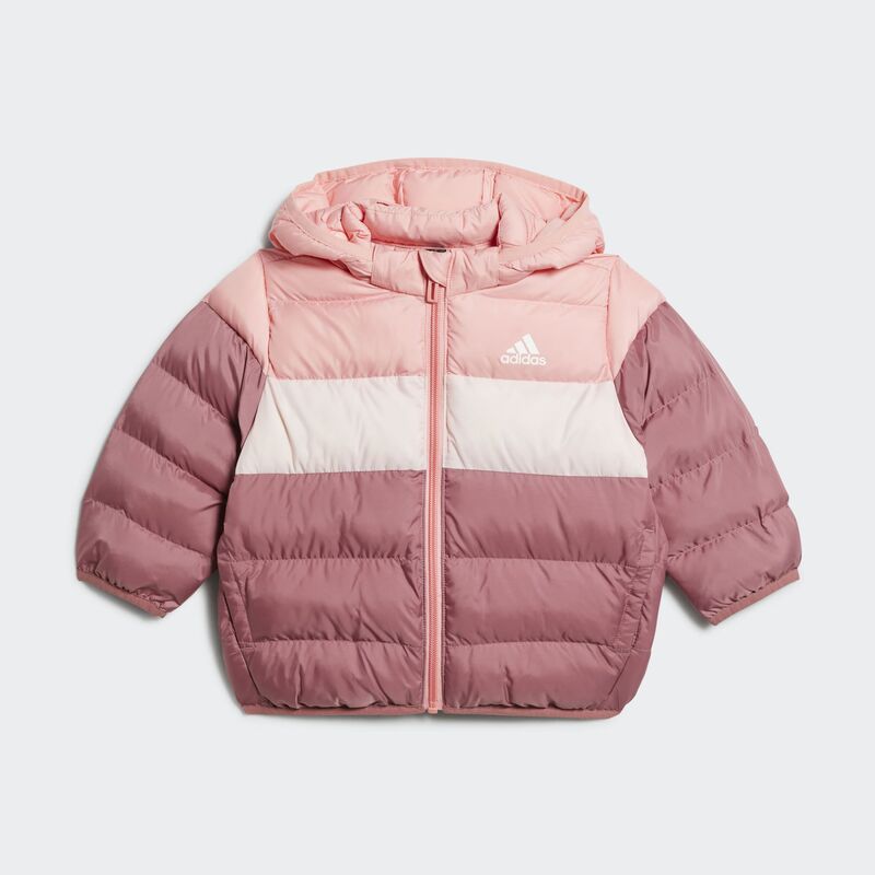 Dečija jakna adidas I sd jkt