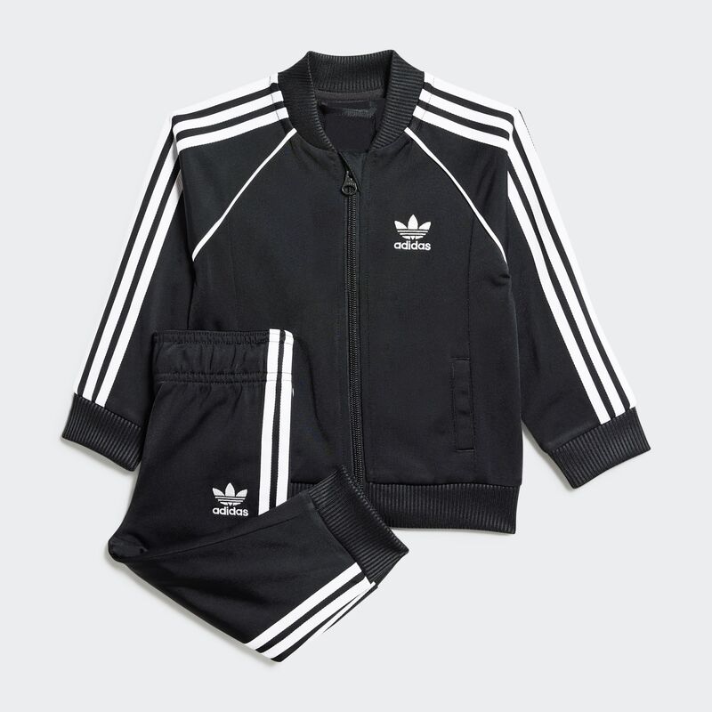 Dečija trenerka adidas Sst tracksuit