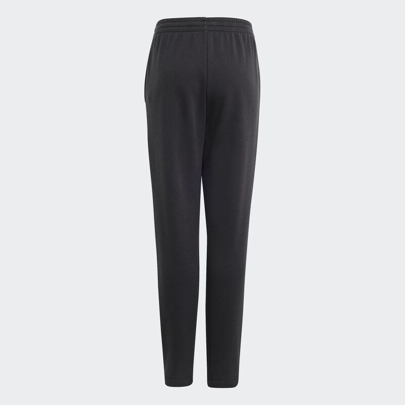 Dečija trenerka donji deo adidas J bluv pant