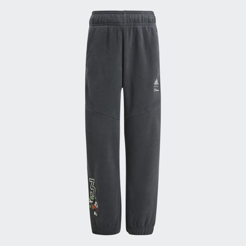 Dečija trenerka donji deo adidas Lk dy mm wi pnt