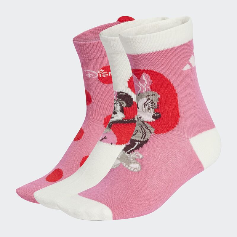 Dečije čarape adidas Lk dy mi 3pp