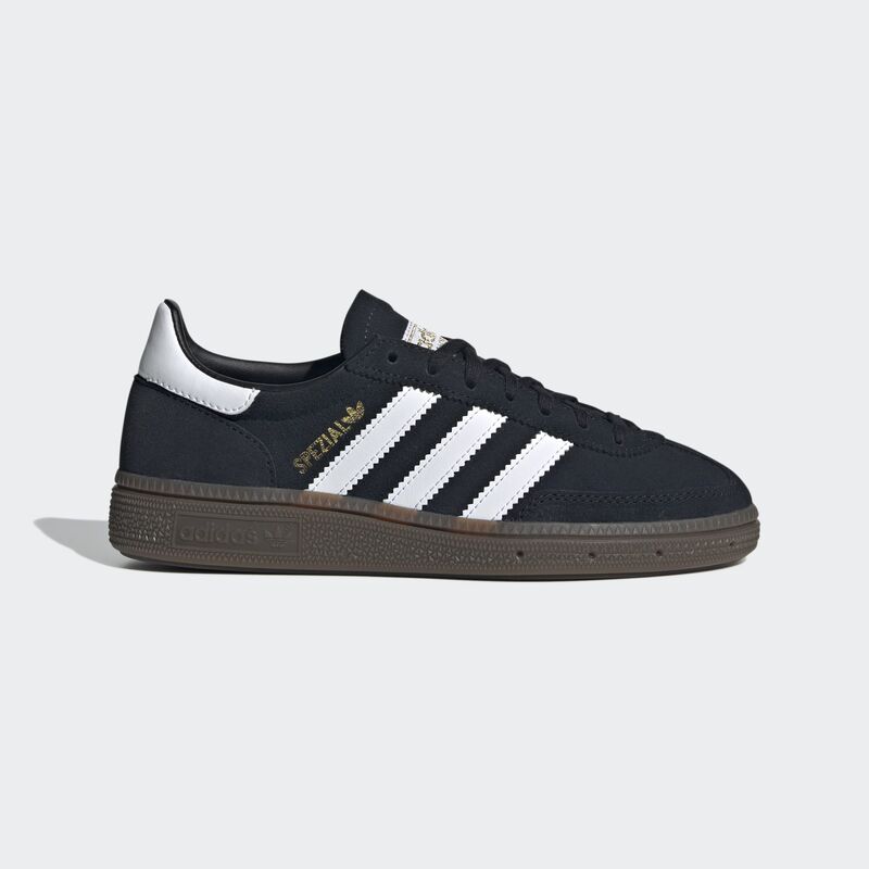 Dečije patike adidas Handball spezial j