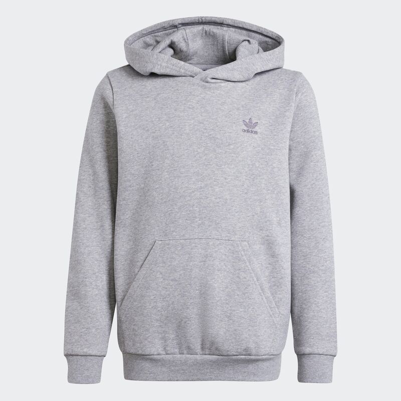 Dečiji duks adidas Hoodie