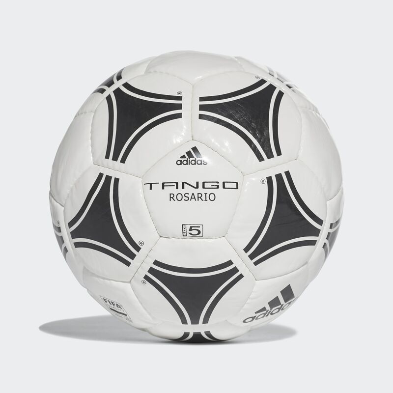 Lopta za fudbal adidas Tango rosario