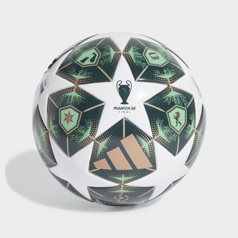 Lopta za fudbal adidas Ucl lge