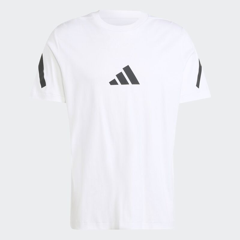 Muška majica adidas M Z.N.E. tee