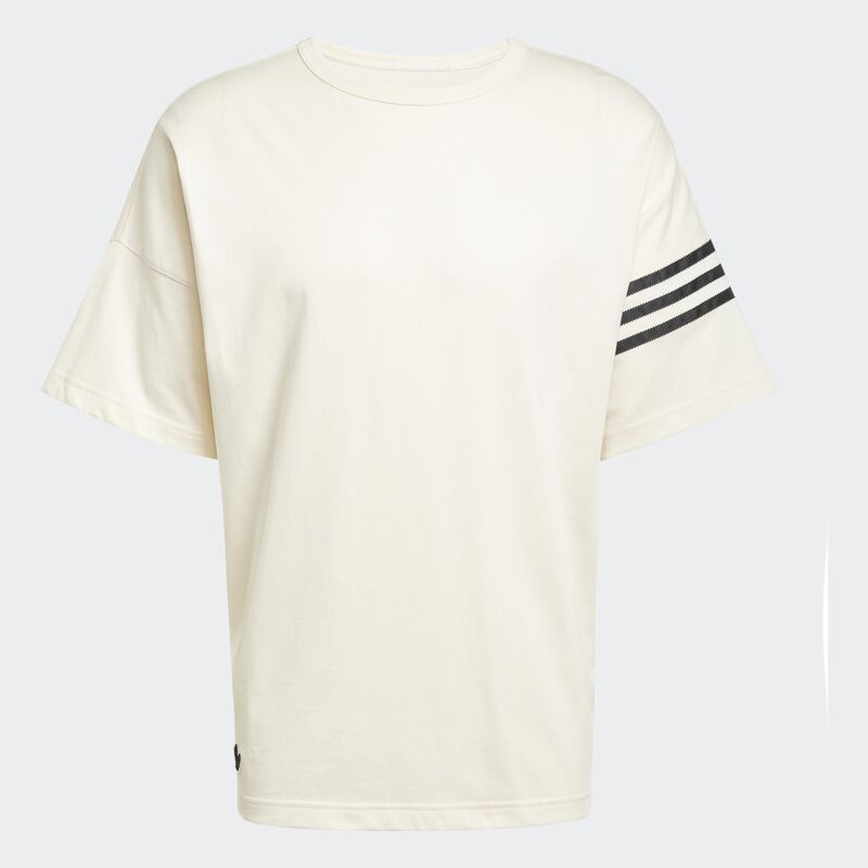 Muška majica adidas Neu c tee