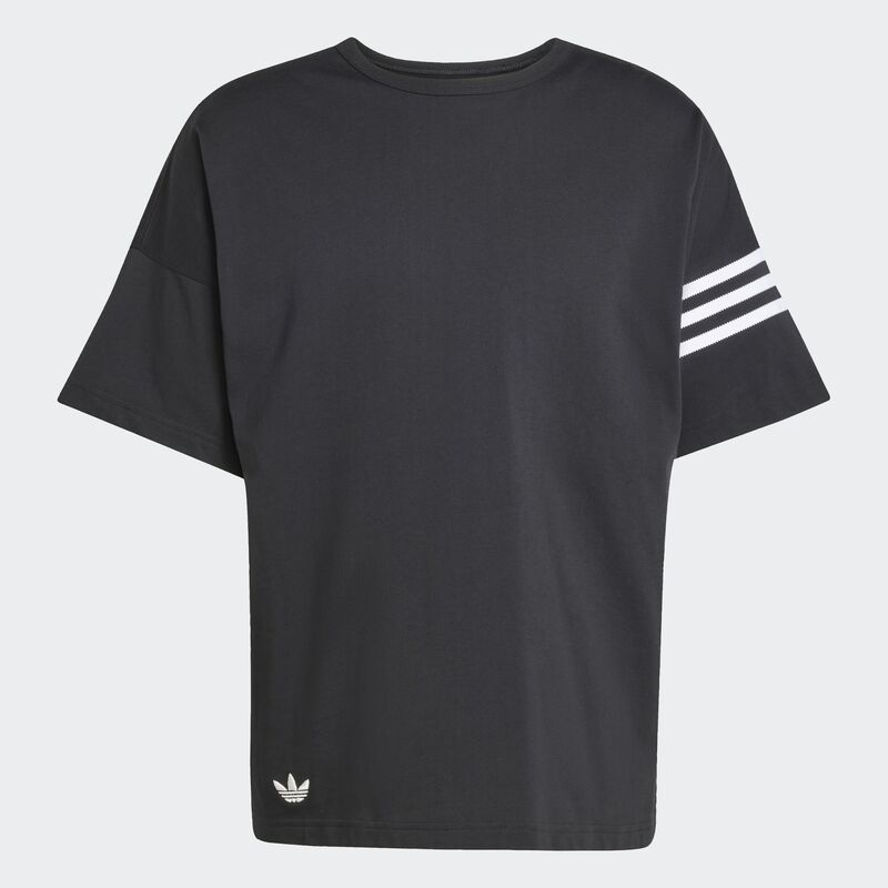 Muška majica adidas Neu c tee