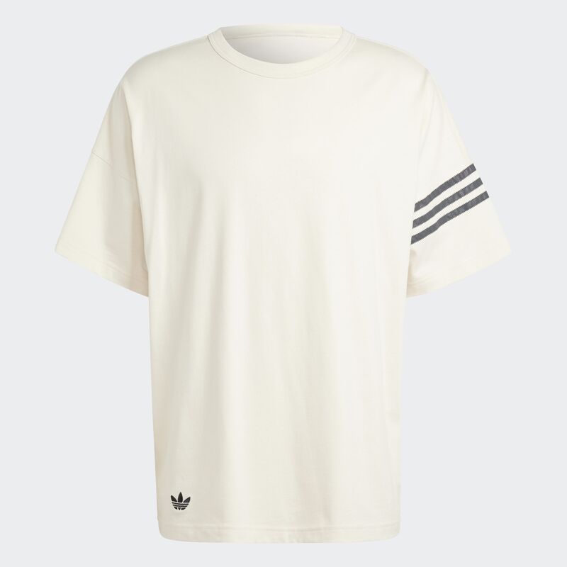 Muška majica adidas Neuclassic tee