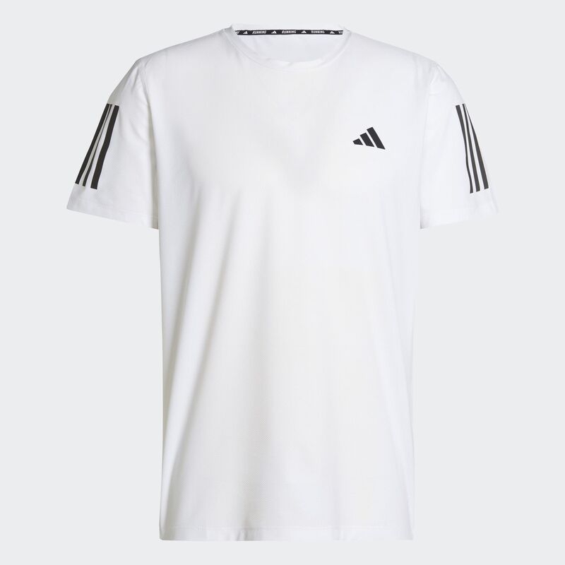 Muška majica adidas Otr b tee