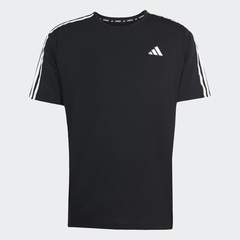 Muška majica adidas Otr e 3s tee