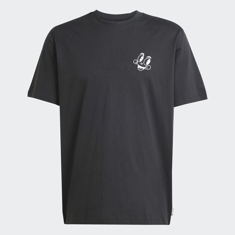 Muška majica adidas Tee