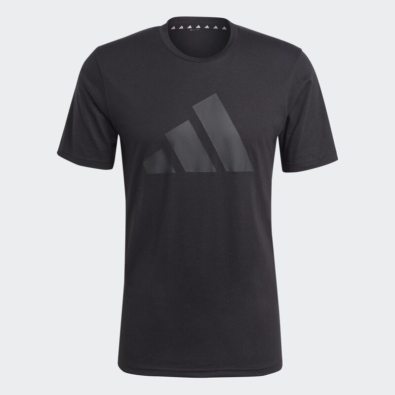 Muška majica adidas Tr-es fr logo t