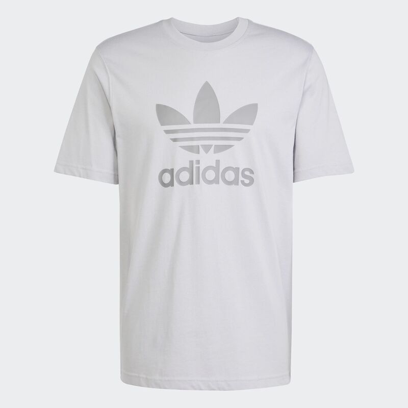 Muška majica adidas Trefoil t-shirt