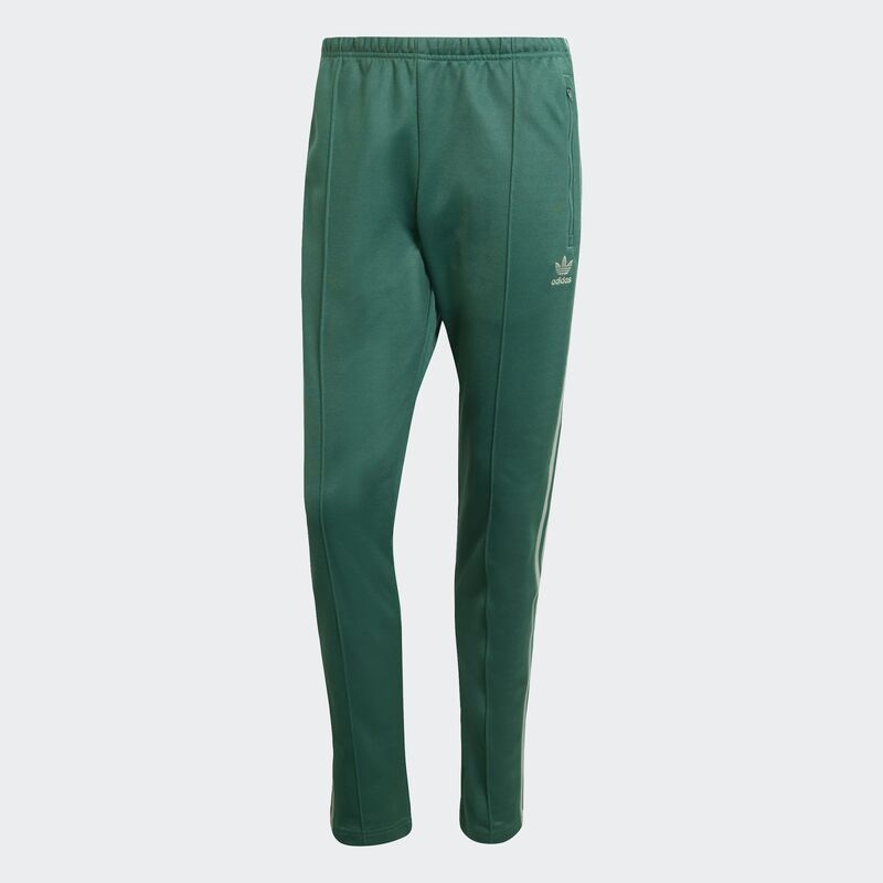 Muška trenerka donji deo adidas Classic tp