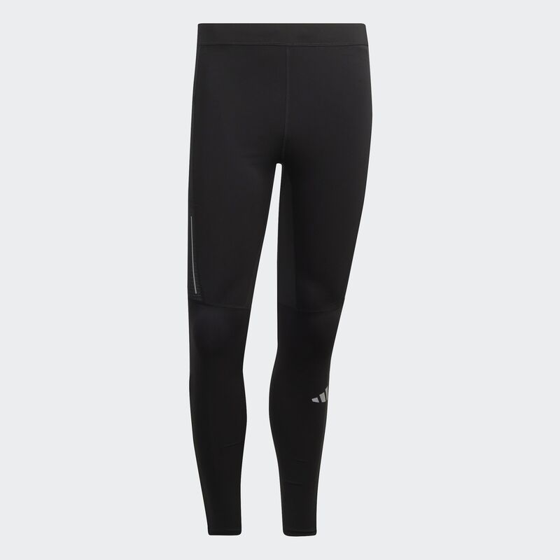Muška trenerka donji deo adidas Otr tight
