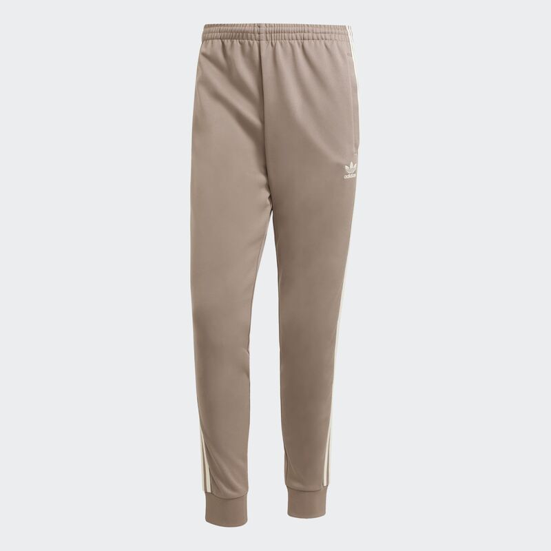 Muška trenerka donji deo adidas Sst tp