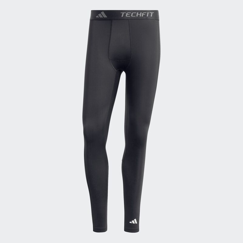 Muška trenerka donji deo adidas Tf base tight