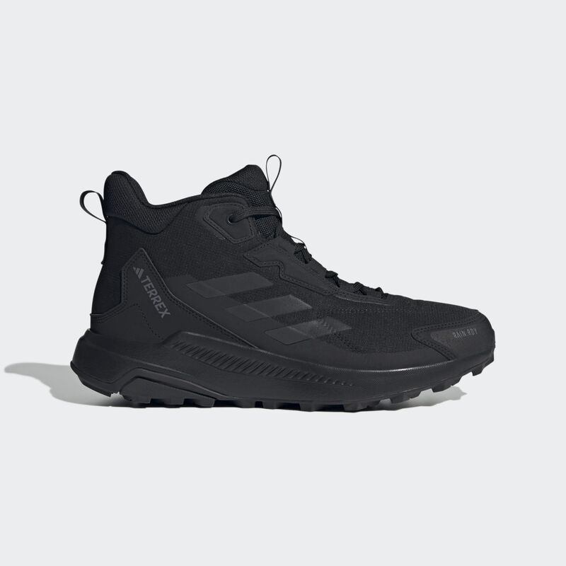 Muške cipele adidas Terrex anylander mi