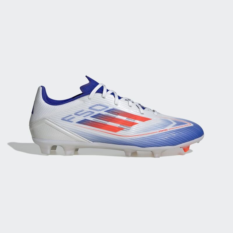 Muške kopačke adidas F50 league fg/mg