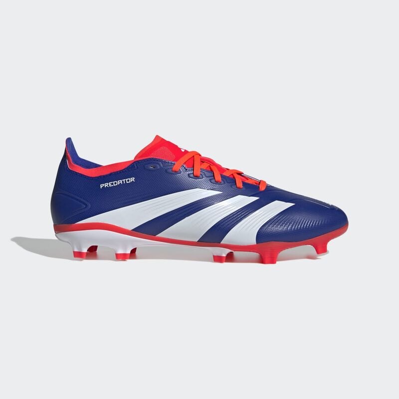 Muške kopačke adidas Predator league fg