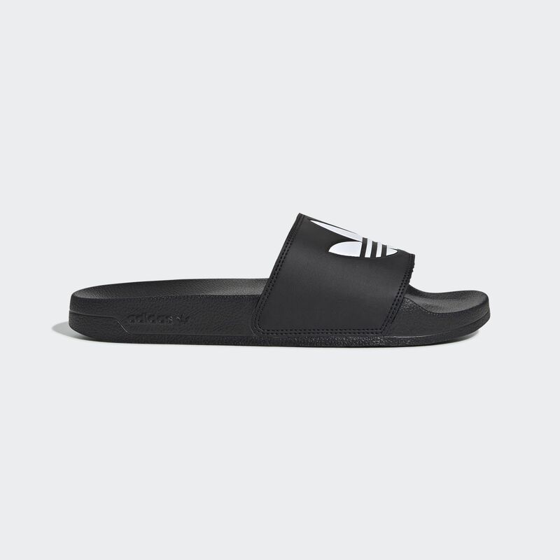 Muške papuče adidas Adilette lite