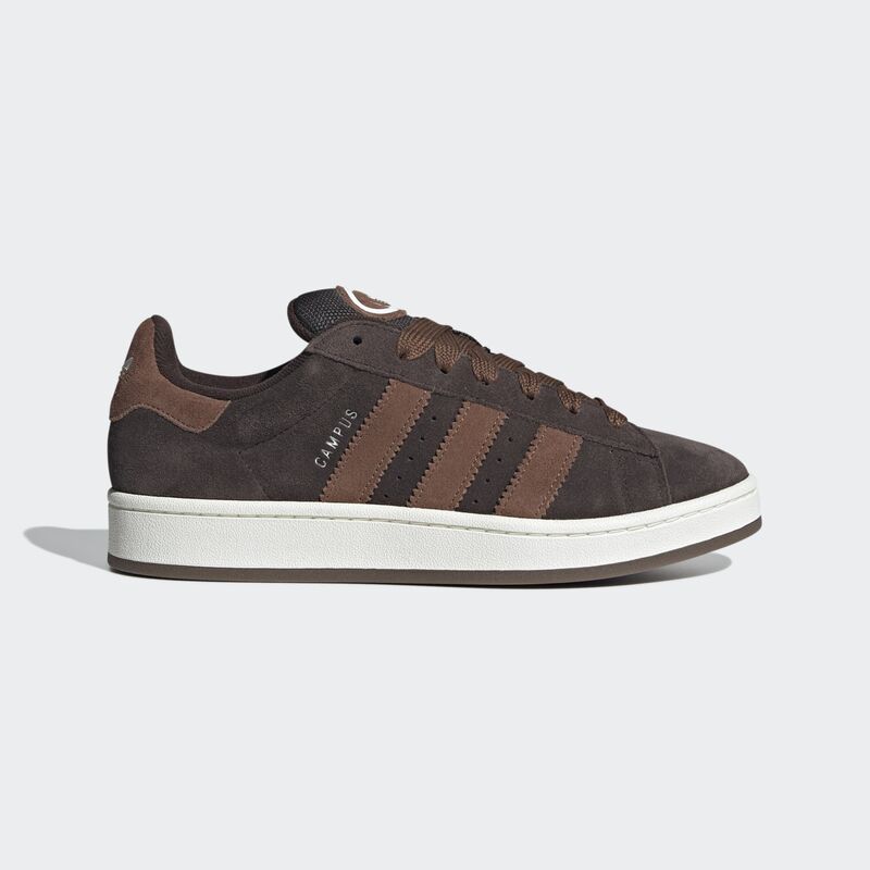 Muške patike adidas Campus 00s